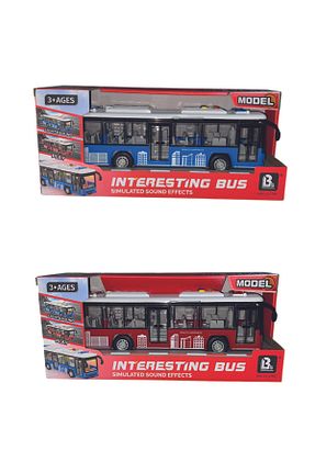 ماشین آلات راهسازی و کامیون اسباب بازی NillyToys - کد 888653039