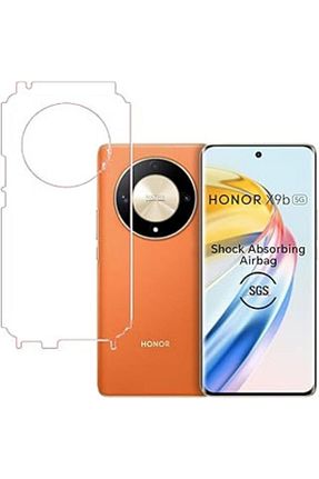 فیلم محافظ صفحه نمایش Ecr Mobile - کد 888648241