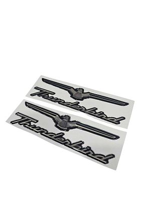 آرما استیکر و نوار فسفر طوسی otopaspascım - کد 888648019