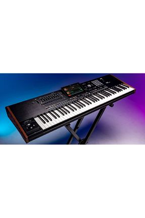 اکسسوری آلات موسیقی ZDN Case - کد 888687256