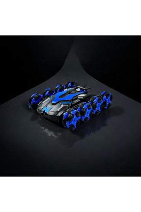 اسباب بازی کنترلی آبی BYCEGU - کد 889247864