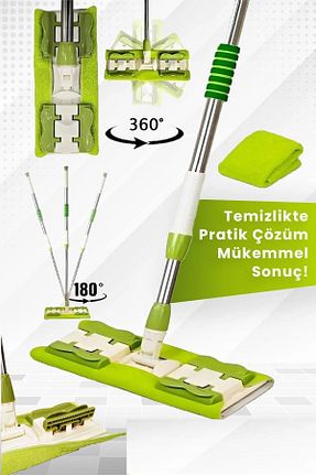 تی و فرچه evimis evinizi mislendirmeye dair herşey - کد 888701807