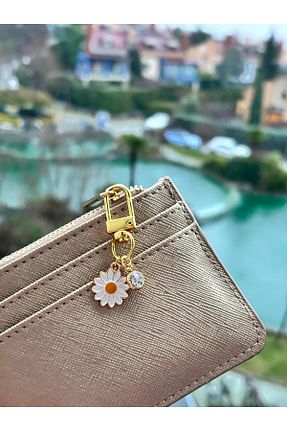 چارم نارنجی Nazar Boncuğu PEONY - peonyofficiall - کد 888190507
