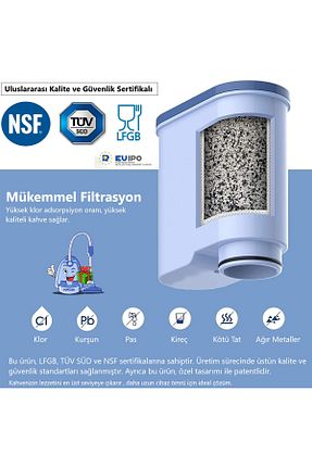 اکسسوری چایساز و قهوه ساز Popüler - کد 888690387