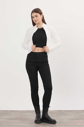 رویه نباتی زنانه رگولار Rays - کد 888658025