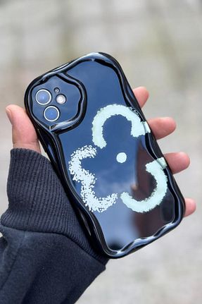 کاور و قاب رنگی iPhone 11 KVK PRİVACY - کد 884358445