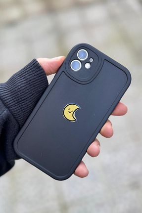 کاور و قاب رنگی iPhone 11 KVK PRİVACY - کد 884356836