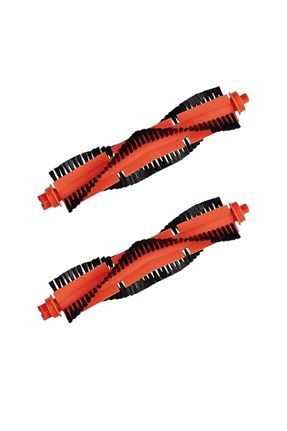 اکسسوری جاروبرقی نارنجی ROPALDE - کد 888718440