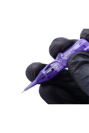 کارتریج بنفش MAST - کد 888730044