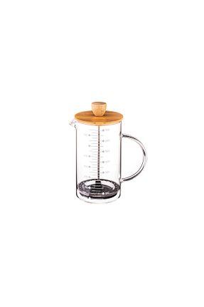 دمکن فرانسوی نارنجی Schafer - کد 782061738
