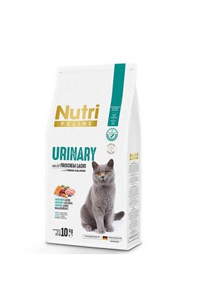 غذای خشک گربه خیر Nutri Feline - کد 133791419