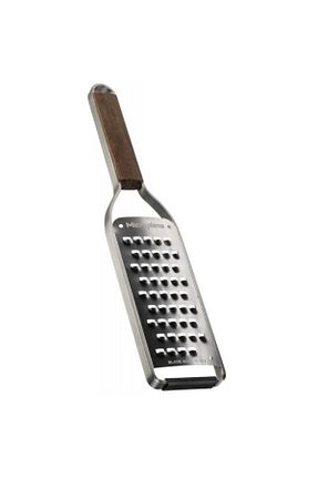 رنده استیل (فولاد) Microplane - کد 472442406