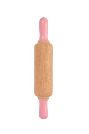 خمیر بازی صورتی ChildGen Play Dough - کد 669094799