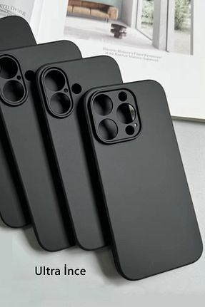 کاور و قاب مشکی iPhone 12 Pro Max Musal - کد 878801079