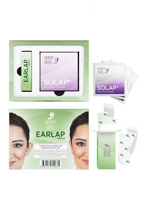 Beauty Tapes - کد 33076732