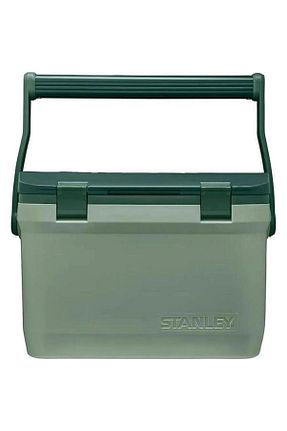 خنک کننده و فریزر سبز 15-19,9 L Stanley - کد 816384618