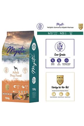  Yetişkin (1 - 7 سال) Mystic - کد 35561570