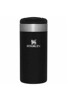 فلاکس مشکی 0,35 L Stanley - کد 780345947