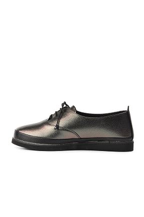 بابت طلائی زنانه پارچه ای Pierre Cardin - کد 142378986