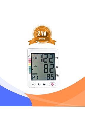 دستگاه فشار خون Aps - کد 825549744