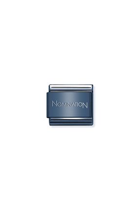 چارم آبی Sembol NOMİNATİON - کد 889627900
