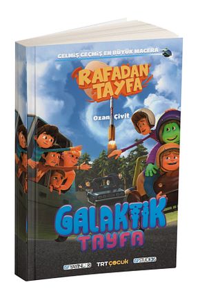 کتب فعالیتی و آموزشی 9+ سال Buğday Kitap - کد 896070356
