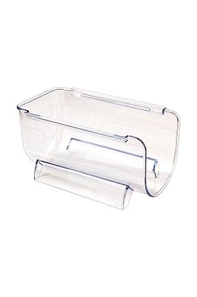 کوزه شیشه ای سفید 1 - 2 L Okyanus Home - کد 87703324
