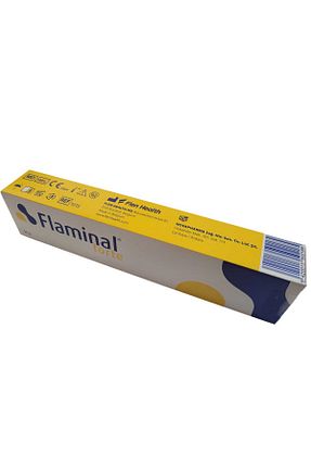 کرم بدن Onarıcı FLAMINAL - کد 241308291