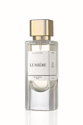 ادکلن زنانه ILLUSIONE FRAGRANCE - کد 844065301