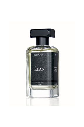 ادکلن مردانه ILLUSIONE FRAGRANCE - کد 879248918