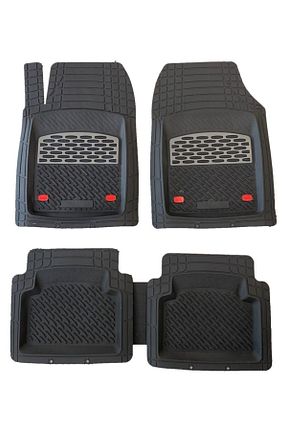کفپوش خودرو Havuzlu EMN - کد 62242612