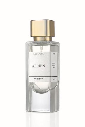 ادکلن زنانه ILLUSIONE FRAGRANCE - کد 843757834