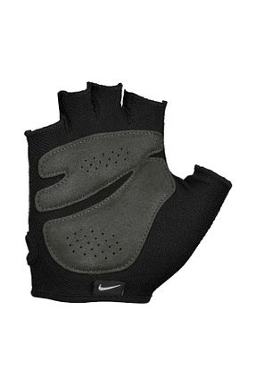 دستکش وزنه مشکی Nike - کد 112223601