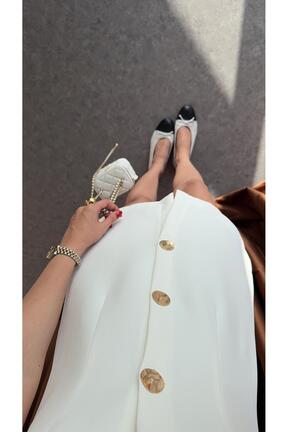 لباس رنگی زنانه تریکو HAZELANNA - کد 888818251