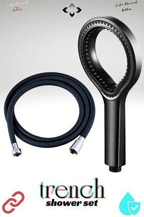  مشکی LİGROUND - کد 888811620
