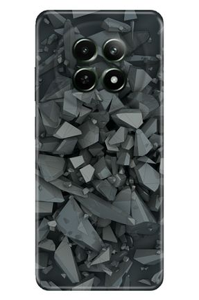 کاور و قاب بژ realme - کد 888822703
