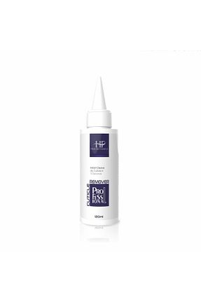 مراقبت ناخن HF Hand & Foot Beauty - کد 889641736