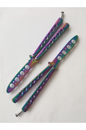 اکسسوری چاقو و قمه سفید Tactical Line - کد 888826694