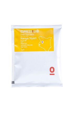 قهوه فیلتر و دانه Espressolab - کد 235384011