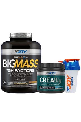  Bigjoy Sports - کد 825219935