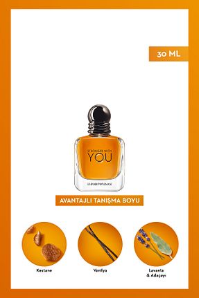 ادکلن مردانه Emporio Armani - کد 2324203