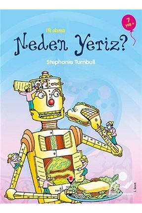 کتب فعالیتی و آموزشی Tübitak Yayınları - کد 2300472