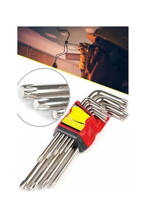 کلید FREED TOOLS - کد 889065033