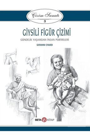 درسی و کتب کمک آموزشی Beta Yayınları - کد 3312926
