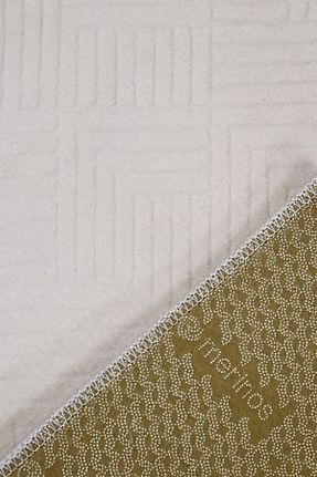 کناره بژ اکریلیک SoftNest - کد 889682396