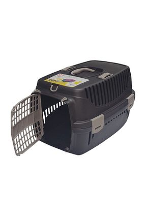 مشکی PlastArt - کد 888887495