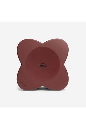 بلوک یوگا قهوه ای Decathlon - کد 889682855