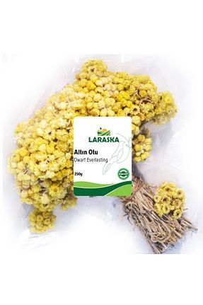 بذر و گیاه Laraska - کد 861941708