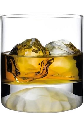 لیوان رنگی شیشه Paşabahçe - کد 888897630