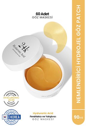 ماسک چشم Koyu Halka Karşıtı Skin79 - کد 822605283